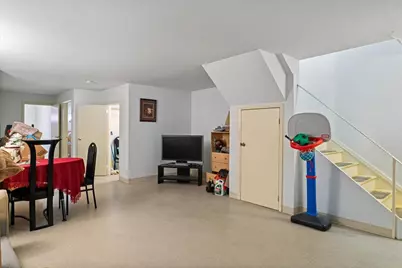 108 Linden Street, Brooklyn, NY 11221 - Photo 12