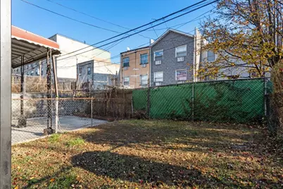 108 Linden Street, Brooklyn, NY 11221 - Photo 24