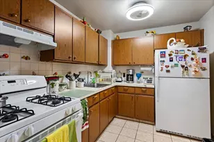 108 Linden St, Brooklyn, NY 11221 - Photo 6