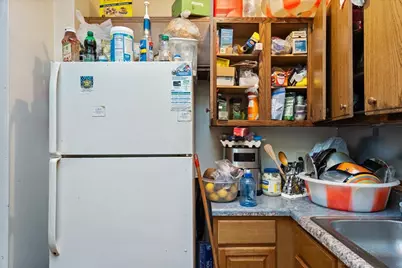 108 Linden Street, Brooklyn, NY 11221 - Photo 20