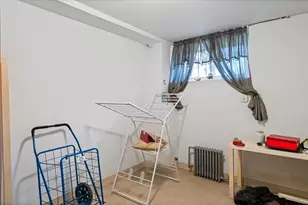 108 Linden St, Brooklyn, NY 11221 - Photo 14