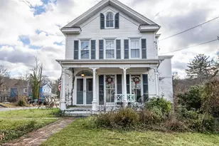 Port Jefferson, NY Homes For Sale &amp; Real Estate