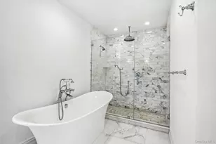 2 Weaver St, Scarsdale, NY 10583 - Photo 12