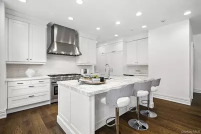 2 Weaver Street #3, Scarsdale, NY 10583 - Photo 4