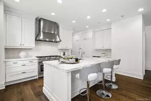 2 Weaver St, Scarsdale, NY 10583 - Photo 4