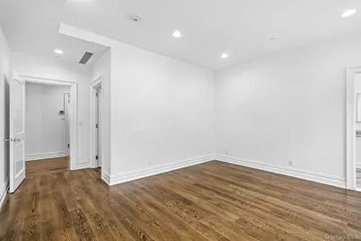 2 Weaver Street #3, Scarsdale, NY 10583 - Photo 18