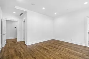 2 Weaver St, Scarsdale, NY 10583 - Photo 18