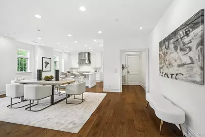 2 Weaver Street #3, Scarsdale, NY 10583 - Photo 8