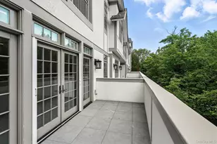 2 Weaver St, Scarsdale, NY 10583 - Photo 14