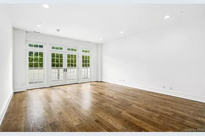 2 Weaver Street #3, Scarsdale, NY 10583 - Photo 10