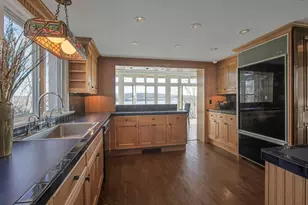 99 Corbett Ln, Palisades, NY 10964 - Photo 20