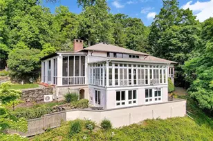 99 Corbett Ln, Palisades, NY 10964 - Photo 40