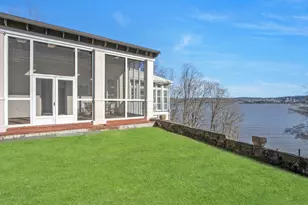 99 Corbett Ln, Palisades, NY 10964 - Photo 6