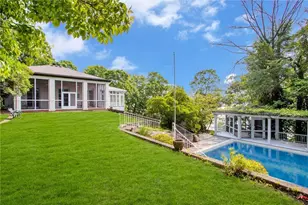 99 Corbett Ln, Palisades, NY 10964 - Photo 38