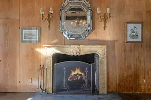 99 Corbett Ln, Palisades, NY 10964 - Photo 16