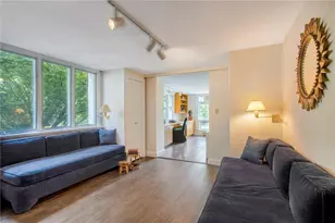 99 Corbett Ln, Palisades, NY 10964 - Photo 34