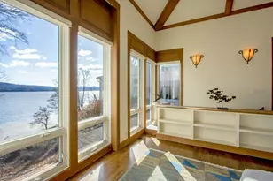 99 Corbett Ln, Palisades, NY 10964 - Photo 24