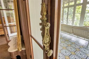 99 Corbett Ln, Palisades, NY 10964 - Photo 8