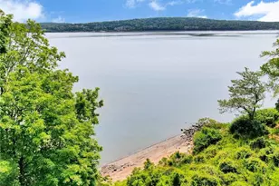 99 Corbett Ln, Palisades, NY 10964 - Photo 2