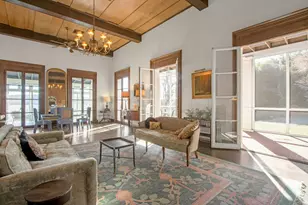 99 Corbett Ln, Palisades, NY 10964 - Photo 10