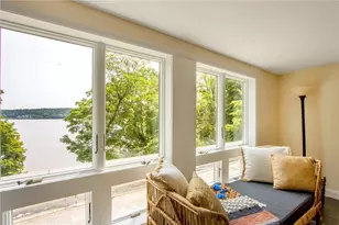 99 Corbett Ln, Palisades, NY 10964 - Photo 28