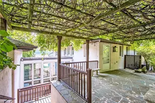 99 Corbett Ln, Palisades, NY 10964 - Photo 36