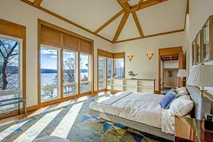 99 Corbett Ln, Palisades, NY 10964 - Photo 22