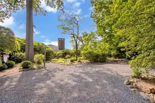99 Corbett Ln, Palisades, NY 10964 - Photo 42