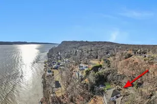 99 Corbett Ln, Palisades, NY 10964 - Photo 44