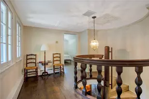 99 Corbett Ln, Palisades, NY 10964 - Photo 32