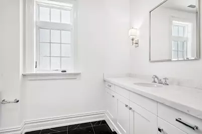 2 Weaver Street #9, Scarsdale, NY 10583 - Photo 34