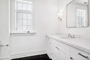 2 Weaver St, Scarsdale, NY 10583 - Photo 34