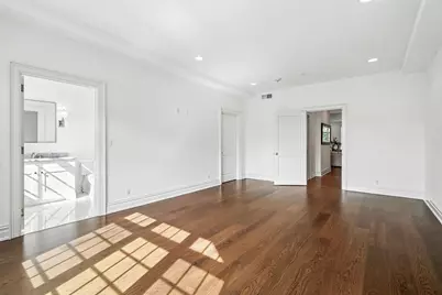 2 Weaver Street #9, Scarsdale, NY 10583 - Photo 28