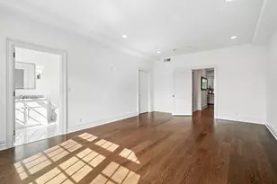 2 Weaver St, Scarsdale, NY 10583 - Photo 28