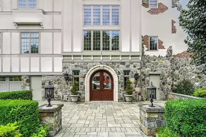 2 Weaver Street #9, Scarsdale, NY 10583 - Photo 40