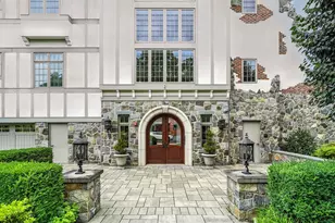 2 Weaver St, Scarsdale, NY 10583 - Photo 40