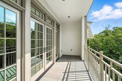 2 Weaver Street #9, Scarsdale, NY 10583 - Photo 38