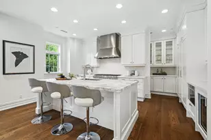 2 Weaver St, Scarsdale, NY 10583 - Photo 16