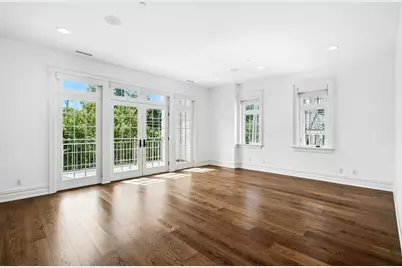 2 Weaver Street #9, Scarsdale, NY 10583 - Photo 20