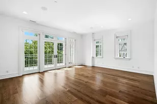 2 Weaver St, Scarsdale, NY 10583 - Photo 20