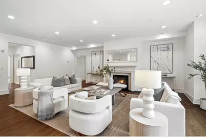 2 Weaver Street #9, Scarsdale, NY 10583 - Photo 8