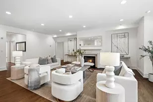 2 Weaver St, Scarsdale, NY 10583 - Photo 8