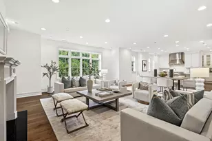 2 Weaver St, Scarsdale, NY 10583 - Photo 6