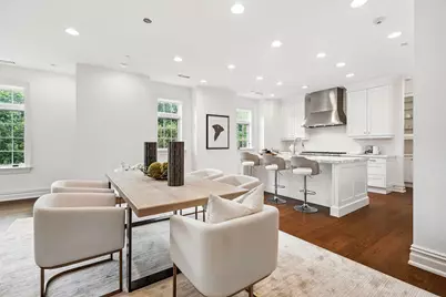 2 Weaver Street #9, Scarsdale, NY 10583 - Photo 10