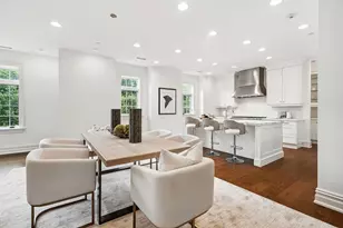 2 Weaver St, Scarsdale, NY 10583 - Photo 10