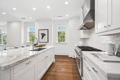 2 Weaver Street #9, Scarsdale, NY 10583 - Photo 18