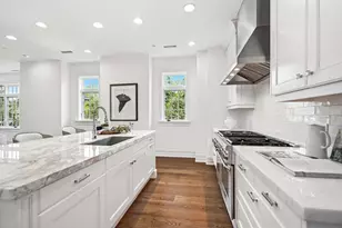 2 Weaver St, Scarsdale, NY 10583 - Photo 18