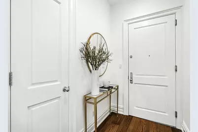 2 Weaver Street #9, Scarsdale, NY 10583 - Photo 4