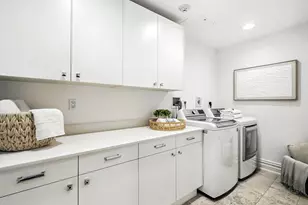 2 Weaver St, Scarsdale, NY 10583 - Photo 36