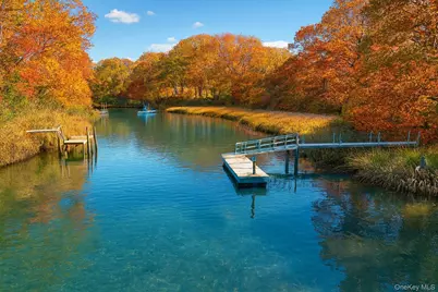 600 Glenn Road, Southold, NY 11971 - Photo 2